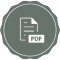 PDF-Dokument zum Herunterladen