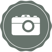 Fotoalbum