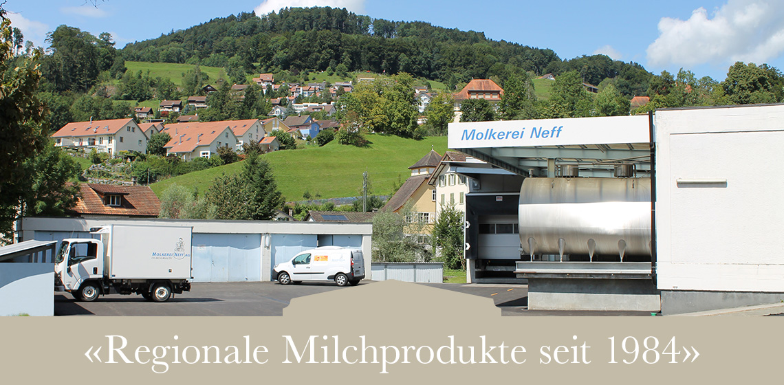 <?= $page->slider_bild->description ?>