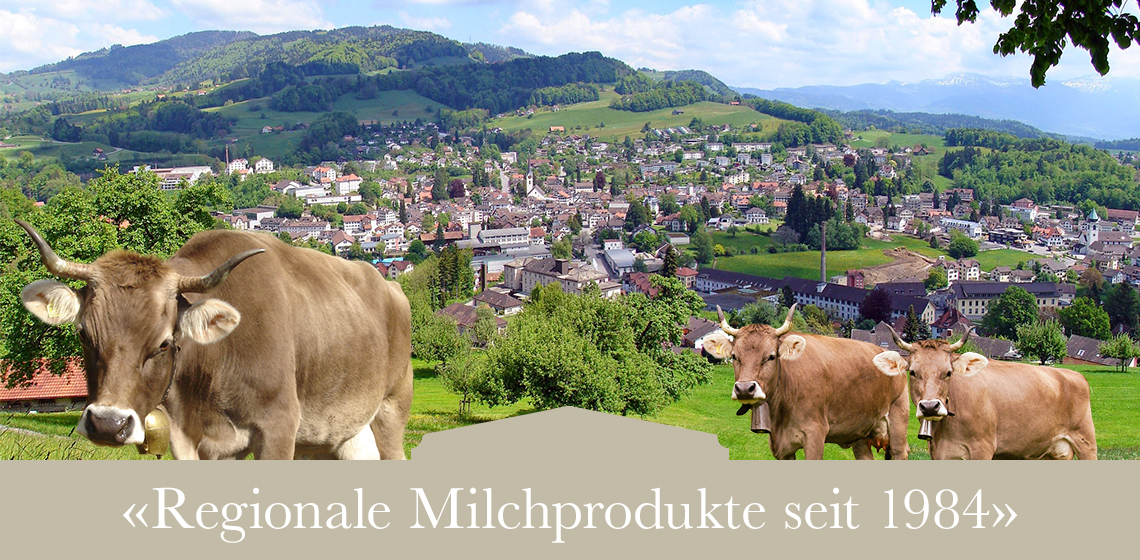 <?= $page->slider_bild->description ?>
