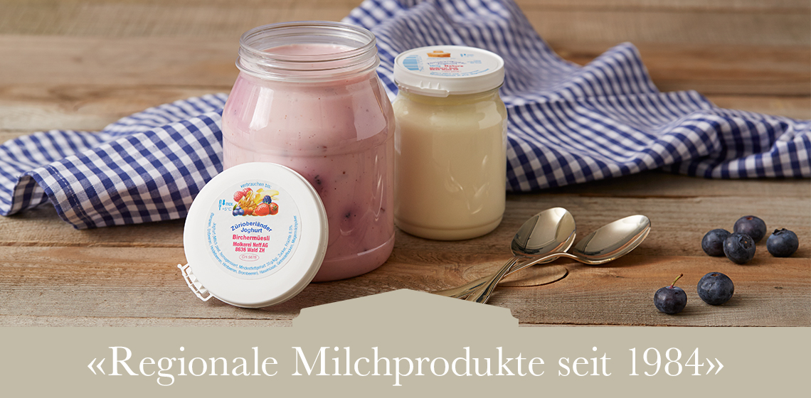 <?= $page->slider_bild->description ?>