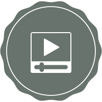 Icon Film