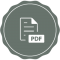 PDF-Dokumente zum Herunterladen