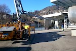 Anbau 2015/16