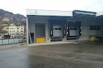 Anbau 2015/16