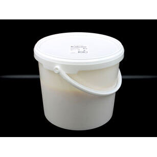Bratbutter / eingesottene Butter 3kg