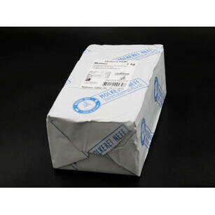Molkereibutter 1kg