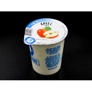Joghurt 180g Apfel