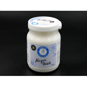Magerquark 180g
